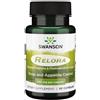 SWANSON Relora - Estratto brevettato di magnolia e Phellodendron 250 m