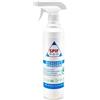 Spif Hocl Acido Ipocloroso HOCl 500 ml