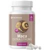 FutuNatura Maca 20:1 Extra Strong 120 pz Capsule