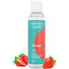AMORELIE Care »Lubrificante alla fragola« - 150 ml 1 Pc