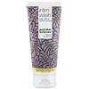 Australian Bodycare Sapone intimo nutriente al Lemon Myrtle 200 ml Gel