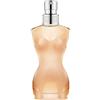 Jean Paul Gaultier Eau de Toilette Jean Paul Gaultier 30ml - Eleganza in una Bottiglia 30