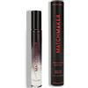 Eye Of Love - Profumo Matchmaker Black Diamond Pheromone 10 ml