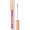Mia Makeup Mia Make-up Hype Lip gloss volumizzante 4,7 ml