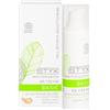 STYX BB Cream Luce solare 30 ml