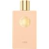 Burberry GEL DOCCIA BURBERRY GODDESS 200 ML 200 ml Gel doccia