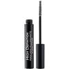 Bottega Verde Mascara allungante High definition 1 St