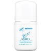 Chemeia Chémeìa SPORT 1 5 ml Olio da massaggio