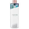 Exotiq - Massagemilch 500 ml