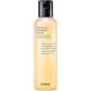 COSRX Full Fit Propolis Synergy Toner per la cura del viso 1x150 ml Lo
