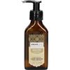 Arganicare siero protettivo ricina 100 ml