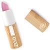 ZAO Make-up Rossetto Classic 1 St