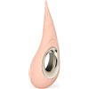 Lelo Dot Cruise Vibratore Clitorideo ad Alta Frequenza Colore Peach Pl