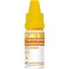 Tester The Tester - Soluzione di Controllo FORA per il Colesterolo (4 ml) 1 S