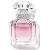 Mon Guerlain Sparkling Eau de Parfum 50 ml. 50 ml Profumo