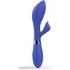 Lovelyness - vibratore per punto G "Grove" 1 St