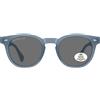 Montana Eyewear - Dubai - Occhiale da sole 1 pz Occhiali