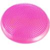 FFitness Cuscino Propriocettivo Rosa FF 1 St