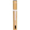 ZAO Make-up Mascara Aloe Vera 7 ml Mascara