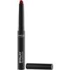 Mia Makeup Stalky lipstick rossetto stylo matte 2 g