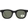 Montana Eyewear - Bayport - Occhiale da sole 1 pz Occhiali