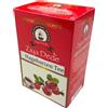 Tè ATOM Rosa Canina Ziya Dede 150 g
