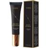 ErthSkin London Crema contorno occhi 15 ml