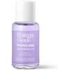 Bottega Verde Levasmalto 50 ml