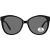 Montanaeyewear Montana Eyewear - Siracusa - Occhiale da sole 1 pz Occhiali