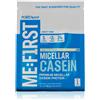 Me:First Polleo Micellar Casein 30 g Polvere