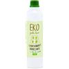 Eko Detergente igienizzante per pavimenti con olio di neem 500 ml