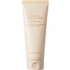 NATURE REPUBLIC Snail Solution Foam Cleanser - Schiuma detergente rige
