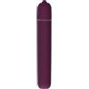 Lovelyness - vibratore a proiettile 1 St