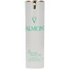 Valmont Restoring Perfection SPF50 30 ml