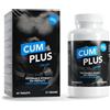 Morningstar - Cum Plus 51 g