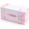 le Wand Bacchetta di cristallo Le Wand Quarzo rosa 1 St