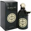 Guerlain Oud Essentiel Profumo Unisex 125 ml