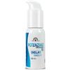 Adema Natural® Crema ritardante + performance 50 ml Crema