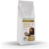 Molino Merano Miscela Lievitati Dolci Senza Glutine 500g - Molino Merano 500 g