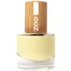 ZAO Make-up Smalto Unghie 1 St
