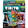 LEGO VIDIYO Folk Fairy BeatBox 1 St