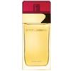 D&G DONNA CLASSICO Eau de Toilette 100 ml per donne 100 ml Eau de Toil