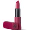 Bottega Verde Amore di rossetto - Rossetto velvet mat 1 St