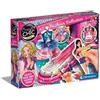 Clementoni Crazy Chic 18666 giocattolo artistico e artigianale 1 St