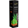 Coquette *Space Sativa* 0,1 l Lubrificante