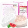 OnlySmile® Polvere per sbiancare i denti 2x75 g Polvere