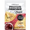 Polleo Protein Pancake Mix 65 g Miscela