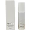 Sensai Cell Performance Lifting Essence, 40 ml - Essenza liftante per