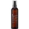 Mizon Snail Repair Tonico Intensivo 0,1 l Fluido