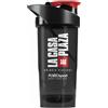 Shieldmixer HERO Pro 1 pz Bottiglie